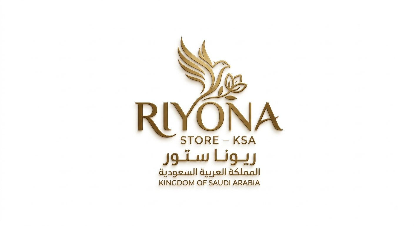 Riyona